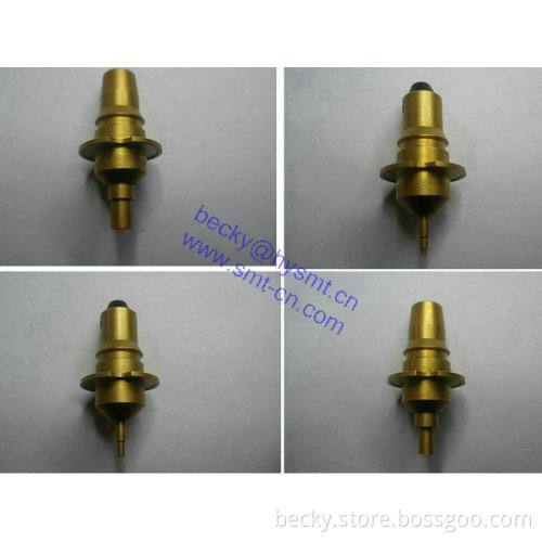 Smt nozzle JUKI: JUKI 101,102,103,104,105 NOZZLE